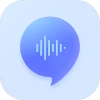 Vocaldo - Revolutionize Speech-to-Text in Any Language