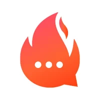 FireTexts - AI-Powered Text Message Generator for All Occasions