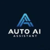 Auto Ai Assistant