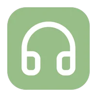 Mp3Converter AI