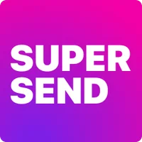 Super Send: Automate Email Outreach and Boost Campaigns