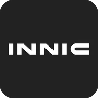 Innic Product