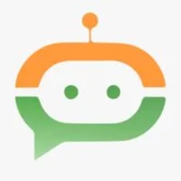 #1 No Code Chatbot Builder - BharatBot for Seamless Customer Engagement