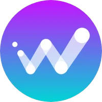 Wescle: SEO Optimized WordPress Template for All