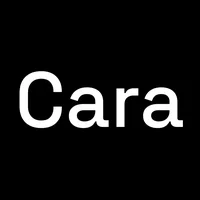 Cara