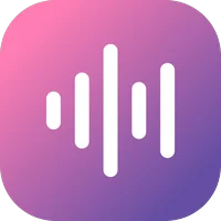 Ai Sound Effect Generator Free & Text To Sound Effect