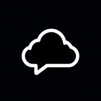 ChatWithCloud: Transform Your AWS Cloud Interaction