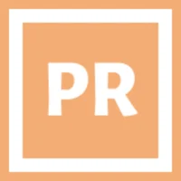 PressRoom.ai SEO Agency