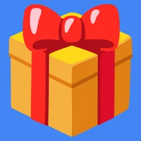 GiftHuntr - AI-Powered Gift Finder for All Occasions