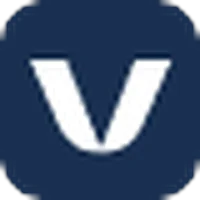 Voctiv: Transforming Communication with AI