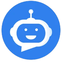 Robofy: Revolutionize Your Website with AI Chatbot