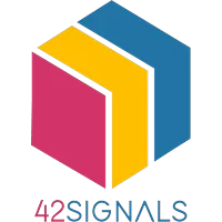 42Signals: Unleashing E-commerce Insights for Growth