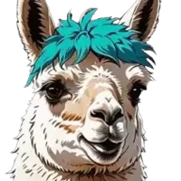 Llama 3.2