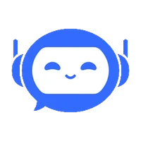 Botme.io: Enhance Website Engagement with AI Chatbots