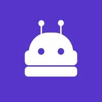 ShillBot: Boost Leads with Automated Twitter Features