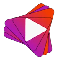 Boost Your YouTube Channel with Clipcision