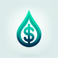 DollarDrip: Simplify Investing with AI-Driven Dollar-Cost Averaging