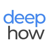 DeepHow: Enhancing Manufacturing Frontline with AI Videos