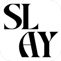 Slay School: Transform Your Study with AI-Powered Tools