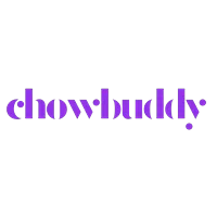 ChowBuddy