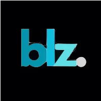 Blozum: Elevate Website Conversions with Advanced AI Chat Assistants