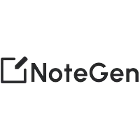 NoteGen: Transform Your Voice into Valuable Content