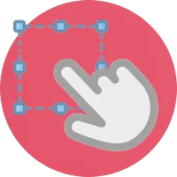 Innovatiana: Ethical Data Labeling for Superior AI Performance