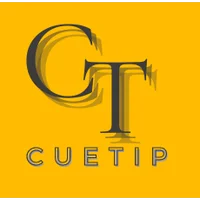 CueTip