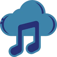 AIMusics.Net