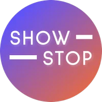 ShowStop