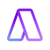 Akiflow: Revolutionize Your Task & Schedule Management