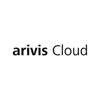 arivis Cloud