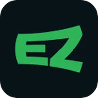 EzVideos: Generate Viral Videos with Ease