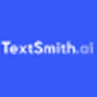 TextSmith.ai