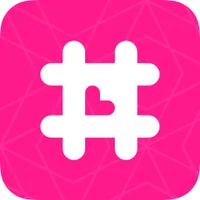 Hashtag Expert: Boost Your Instagram Visibility with Relevant Hashtags