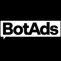 BotAds: Revolutionizing Advertising with AI