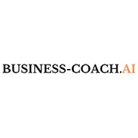 AI Business Coach