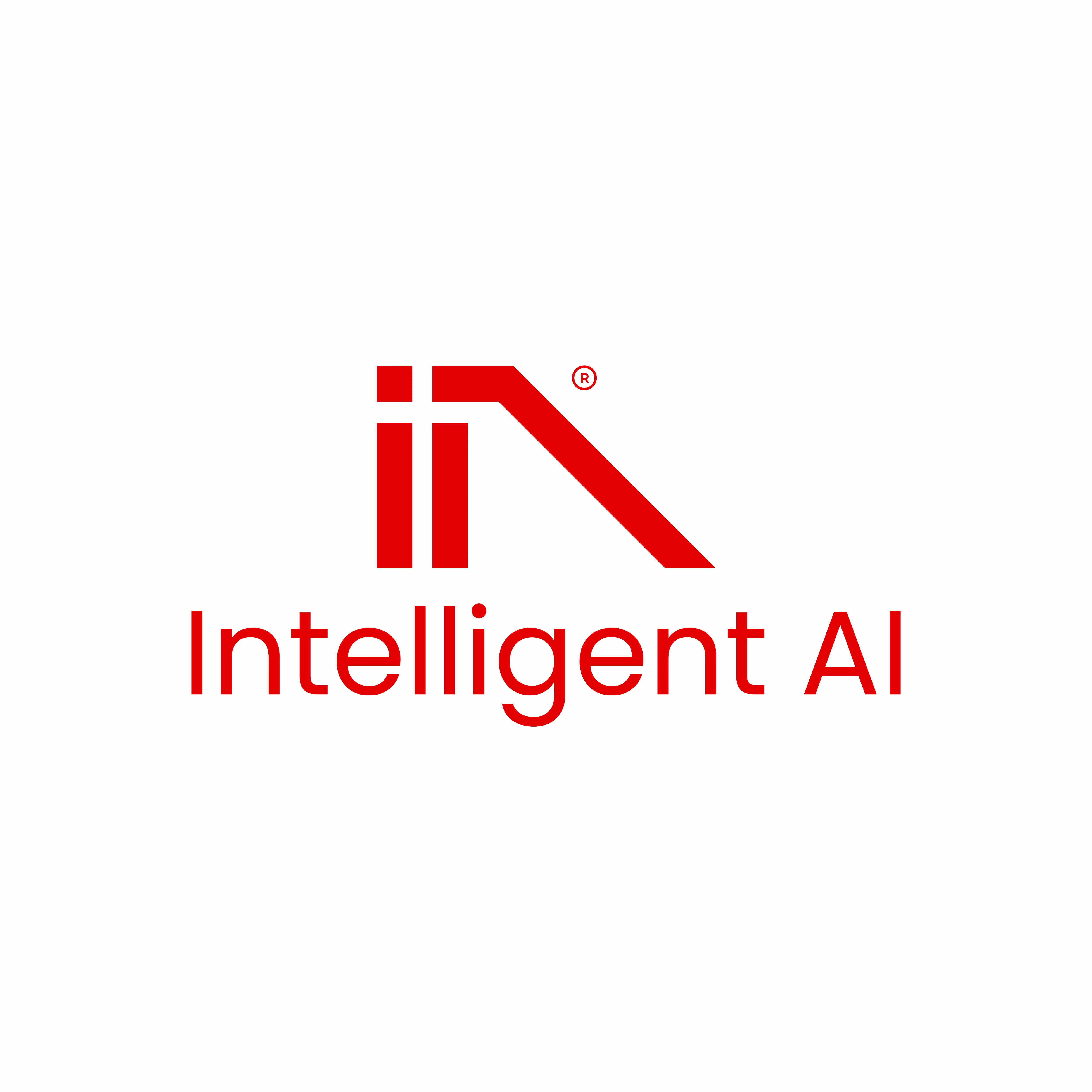 Intelligent AI Studio