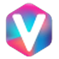 Viva - AI Companion: Tailored Conversations & Personalized Experiences