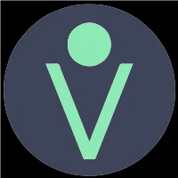 VibeTrack - Streamlining In-Person Meeting Scheduling