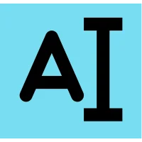 Read Easy.ai: Revolutionizing Text Readability