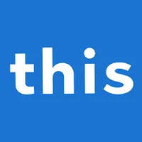 thisorthis.ai - Unleashing the Potential of AI Comparisons