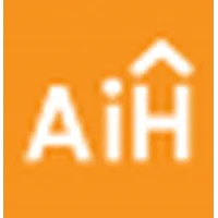 AiHouse: Empowering 3D Interior Design with AI