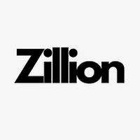 Zillion: Transforming Finance with AI Analysts