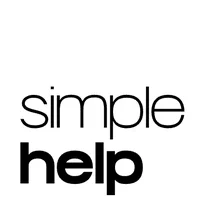 Simplehelp AI: Transforming Search Traffic into Connections