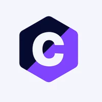 Create Viral Videos with Captora.AI - Effortless and Affordable