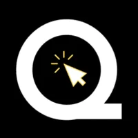 QuickPR