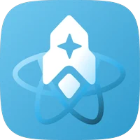 React Native Starter AI: Accelerate Your Mobile App Development