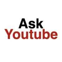 Ask Youtube