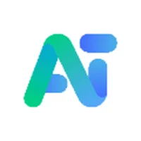 AITalk - Master Languages with Advanced AI Tutors